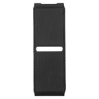 Shift Lever Panel Dust Cover 2 x