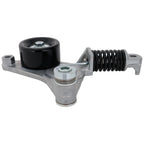 Accessory Belt Tensioner for Scion xB, Toyota Matrix, Corolla, Vibe, Camry