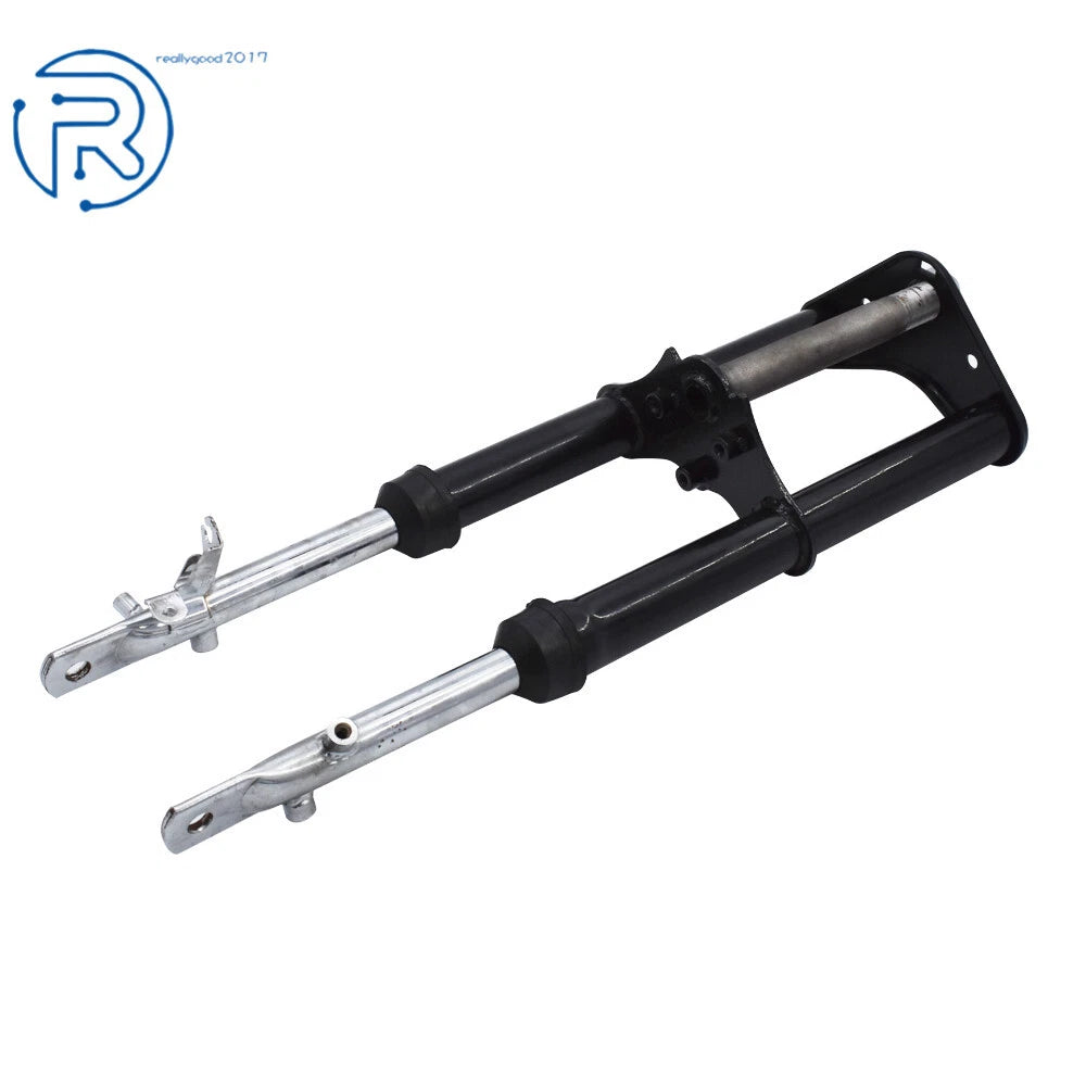 Forks Suspension for Honda CRF50 XR50 (2004-2023)