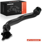 Engine Air Intake Hose for BMW 330i xDrive, 530e xDrive (2017–2020)