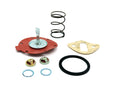 Fuel Lift Pump Repair Kit for David Brown 1200, 1210, 1212, 1410, 1412