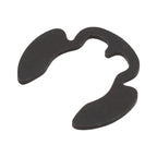 Set of 4 Clamps for Simplified Connection (812000029)