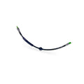 Brake Hose Rear for Ford Kuga Escape (2013–2019) CV61-2C338A