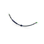 Brake Hose Rear for Ford Kuga Escape (2013–2019) CV61-2C338A