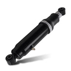 Set of 2 Rear Shock Absorbers for Chevrolet Silverado 1500 LD (2019)