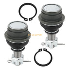 2 Lower Ball Joints for Kawasaki Mule 2500 3000 3010 4000 4010 (1998–2023)