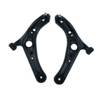 Front Lower Control Arm with Ball Joint for Toyota Echo (2004–2005)