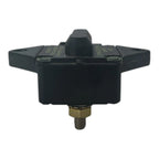 40 Amp Thermal Circuit Breaker for Eaton Bussmann (184040, 42V)