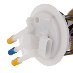 Electric Fuel Pump Assembly for Chevy Camaro Pontiac Firebird (1999–2002)