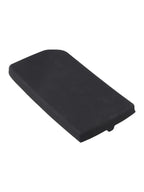 Silicone Storage Pad for MG3 (2023–2025) Control Nonslip Protective Mat