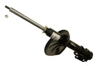 Shock Absorber for Mitsubishi Endeavor (2004–2008)