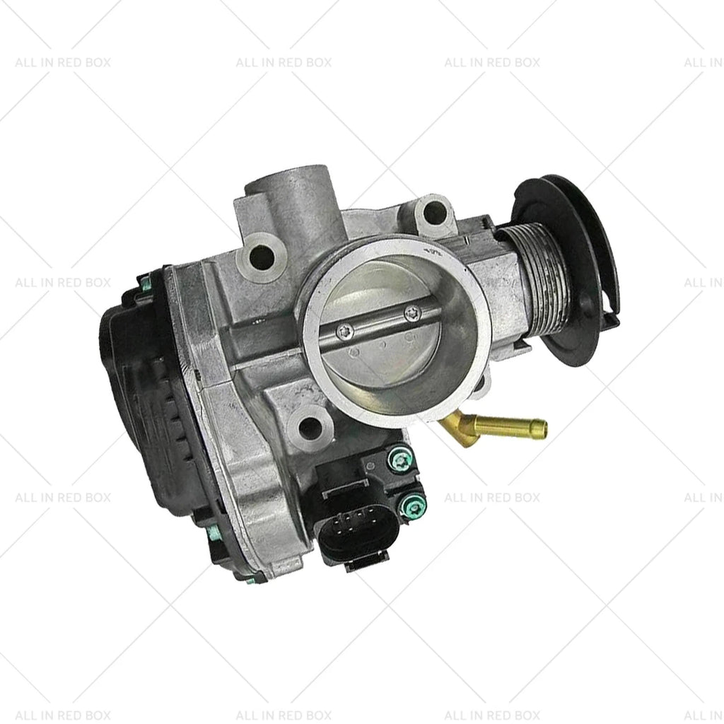 Throttle Body for Proton Wira C96S C96L 4G15 1.5 (2002–2009) PW550614