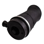 Air Suspension Spring Bag for Ford Expedition, Lincoln Navigator (2000)
