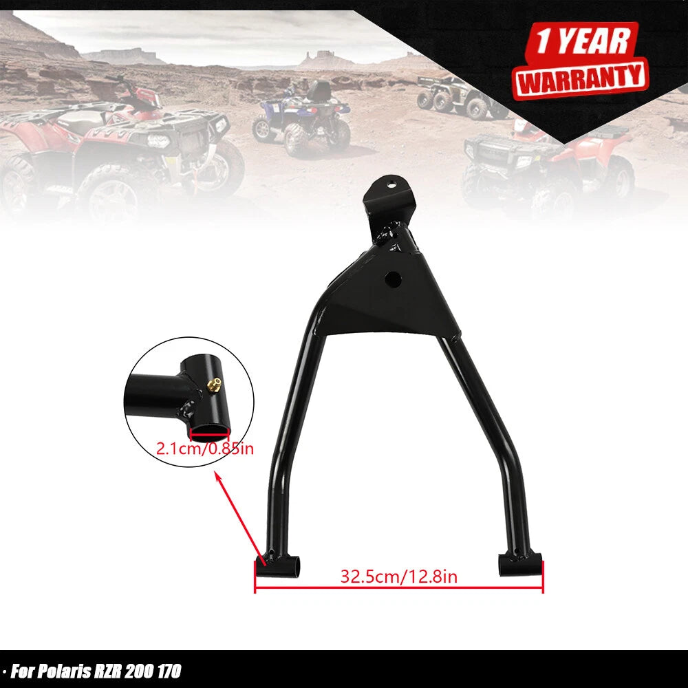Control Arm for Polaris RZR 170 (2009–2021)