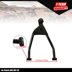 Control Arm for Polaris RZR 170 (2009–2021)