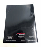PCM 555 Diagnostics Service Manual for Mercury MerCruiser (90-863757002)