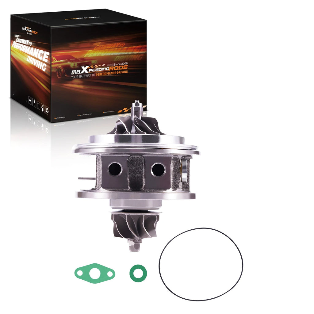BV43 Journal Bearing for Hyundai Starex CRDI D4CB (2004–2011)