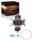 BV43 Journal Bearing for Hyundai Starex CRDI D4CB (2004–2011)