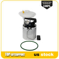 Fuel Pump for Ford Fiesta (2011–2013)