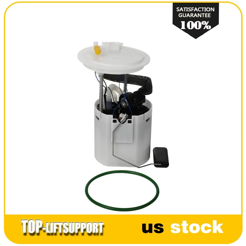 Fuel Pump for Ford Fiesta (2011–2013)