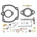 Complete Carburetor Kit for IH Farmall (R7863)
