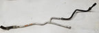 Coolant Hose Pipe for Lincoln LS (2000–2006) V6 V8