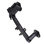 Coolant Water Heater Pipe w/ Sensor for Land Rover 2018+ 5.0L