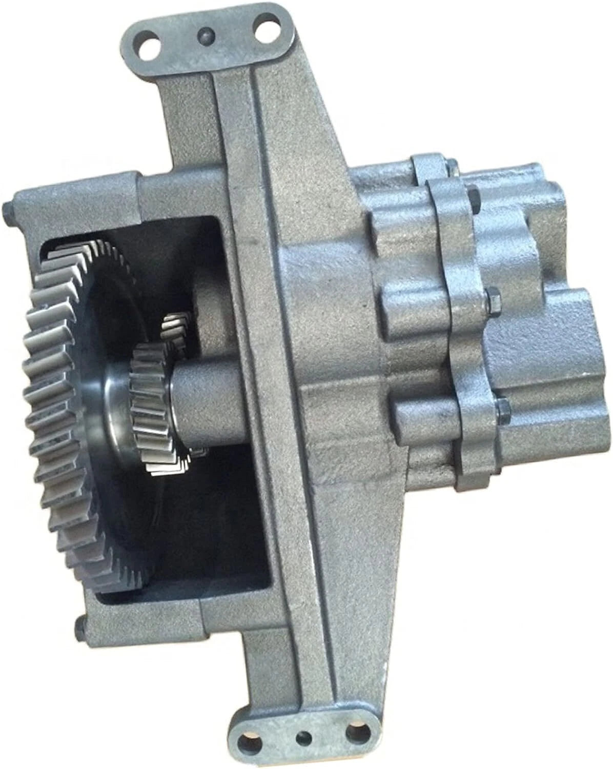 Oil Pump 3038725 3628729 for Cummins K50 KTA50 QSK50 K38 QSK38