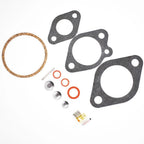 Carburetor Rebuild Kit for Chrysler Force Outboard (9.9-15 HP)