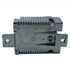Cooling Fan Control Module for Mercedes W202 W210 C208 A208