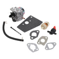 Carburetor Kit for 1P70F 1P70M0 951 10310 751 10310