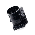 Air Flow Meter for Mitsubishi Pajero (MD343605, E5T08471)