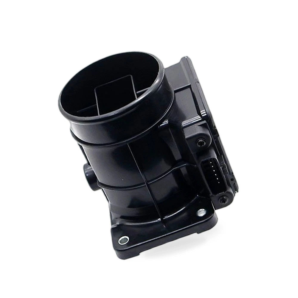Air Flow Meter for Mitsubishi Pajero (MD343605, E5T08471)