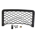 Mesh Storage Net Pocket Organizer for Caravans (36x18 cm)