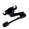Front Right Air Suspension Ride Level Height Sensor for Ford Lincoln (2003–2006)