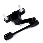Front Right Air Suspension Ride Level Height Sensor for Ford Lincoln (2003–2006)