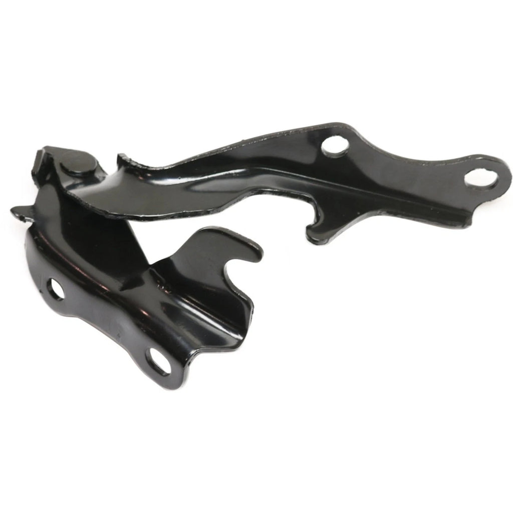 Hood Hinges for Toyota Camry (1997–1999)
