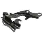 Hood Hinges for Toyota Camry (1997–1999)