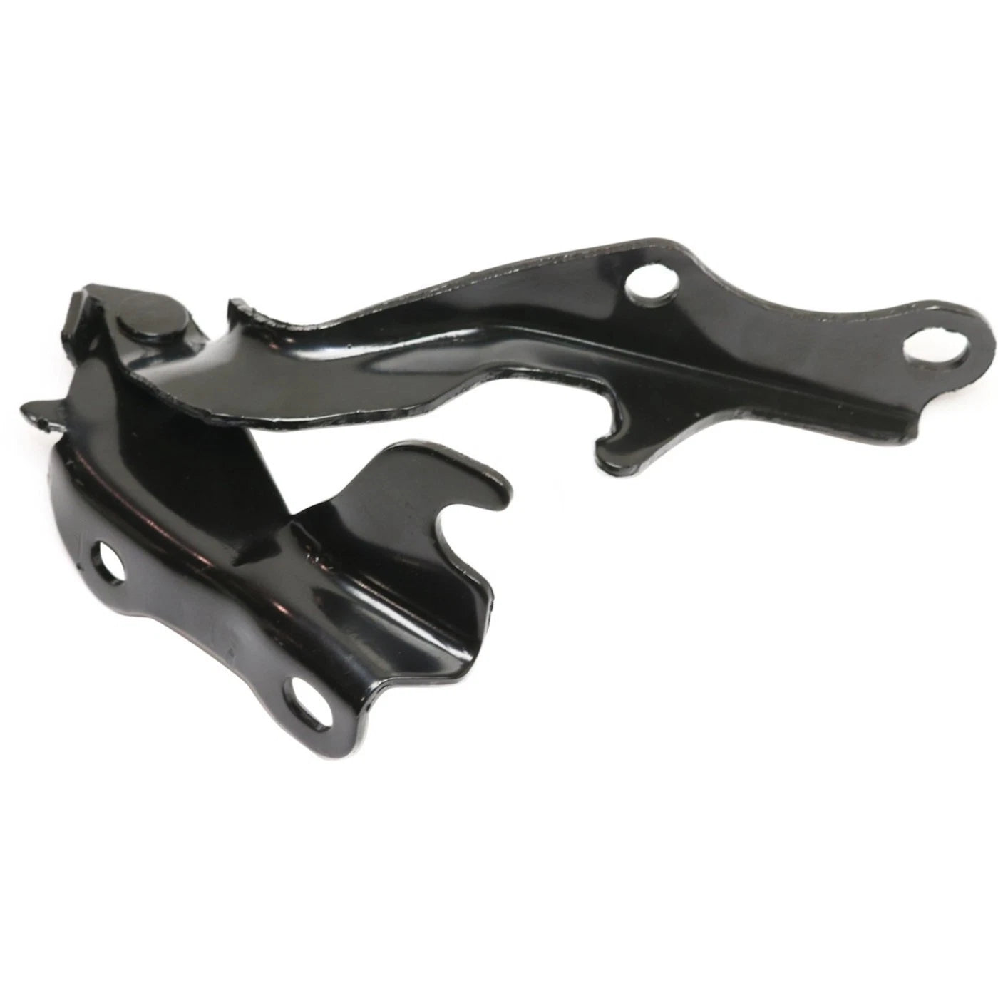 Hood Hinges for Toyota Camry (1997–1999)
