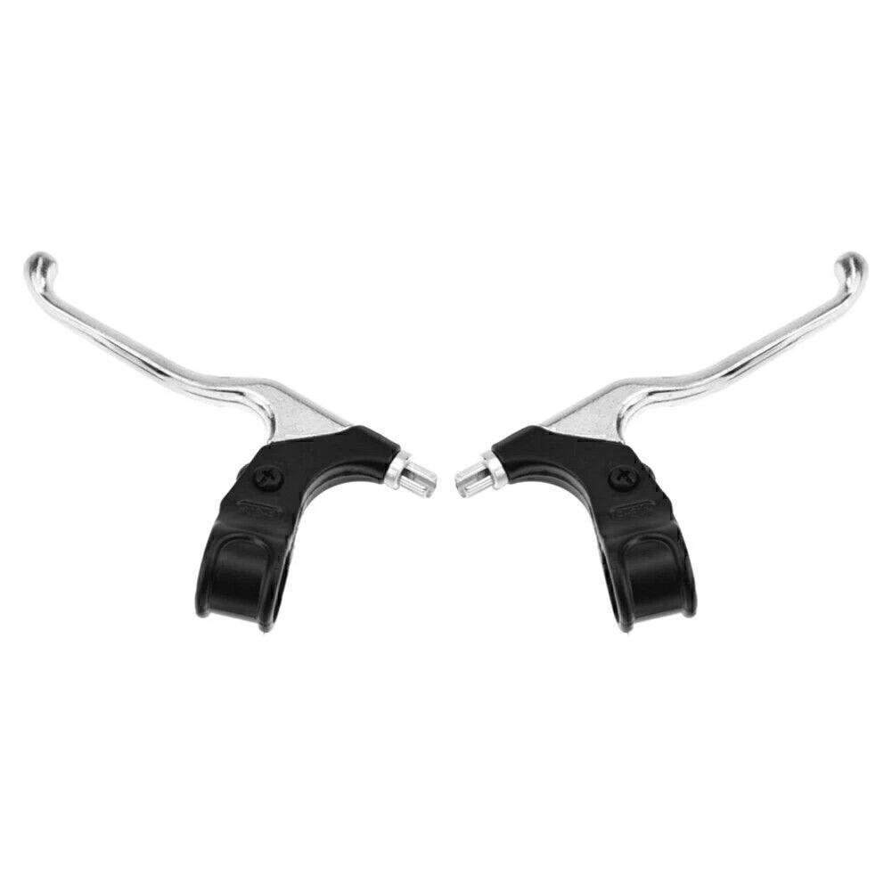 Brake Lever for MTB Mountain Bike (1 Pair)