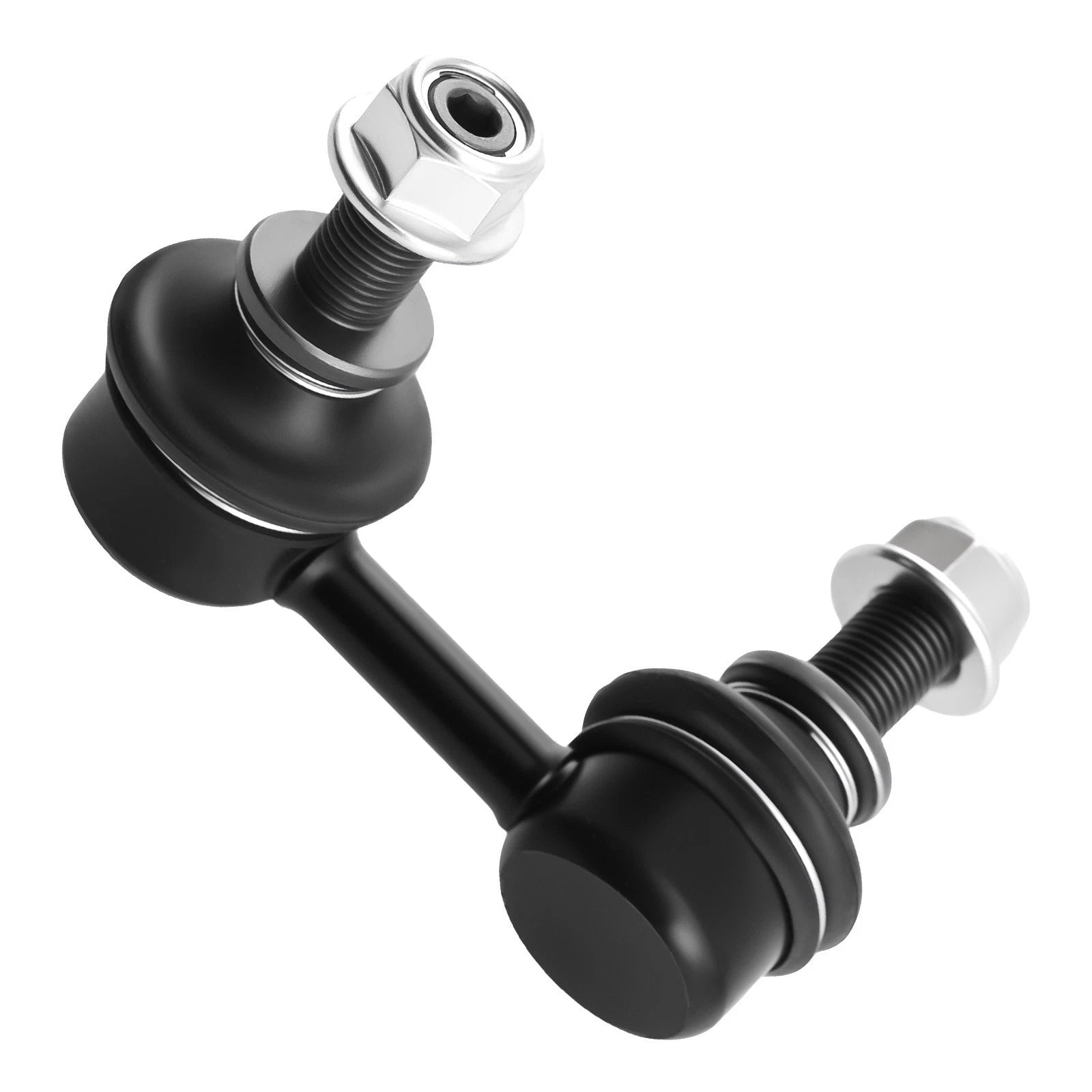 Front Left Stabilizer Link for Nissan Frontier (2005–2019) K80470 SL69001
