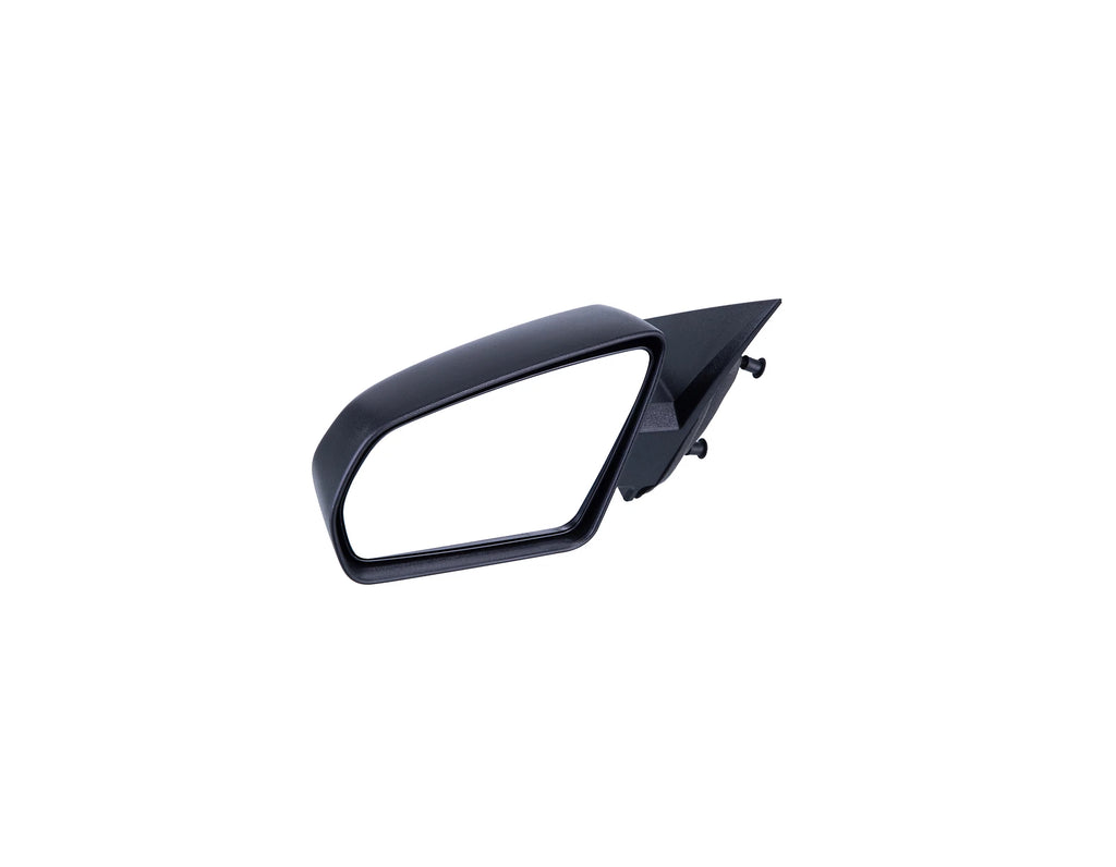 Door Mirror for Dodge Avenger (2008–2014) 5008989AB CH1320269 VAQ2