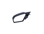 Door Mirror for Dodge Avenger (2008–2014) 5008989AB CH1320269 VAQ2