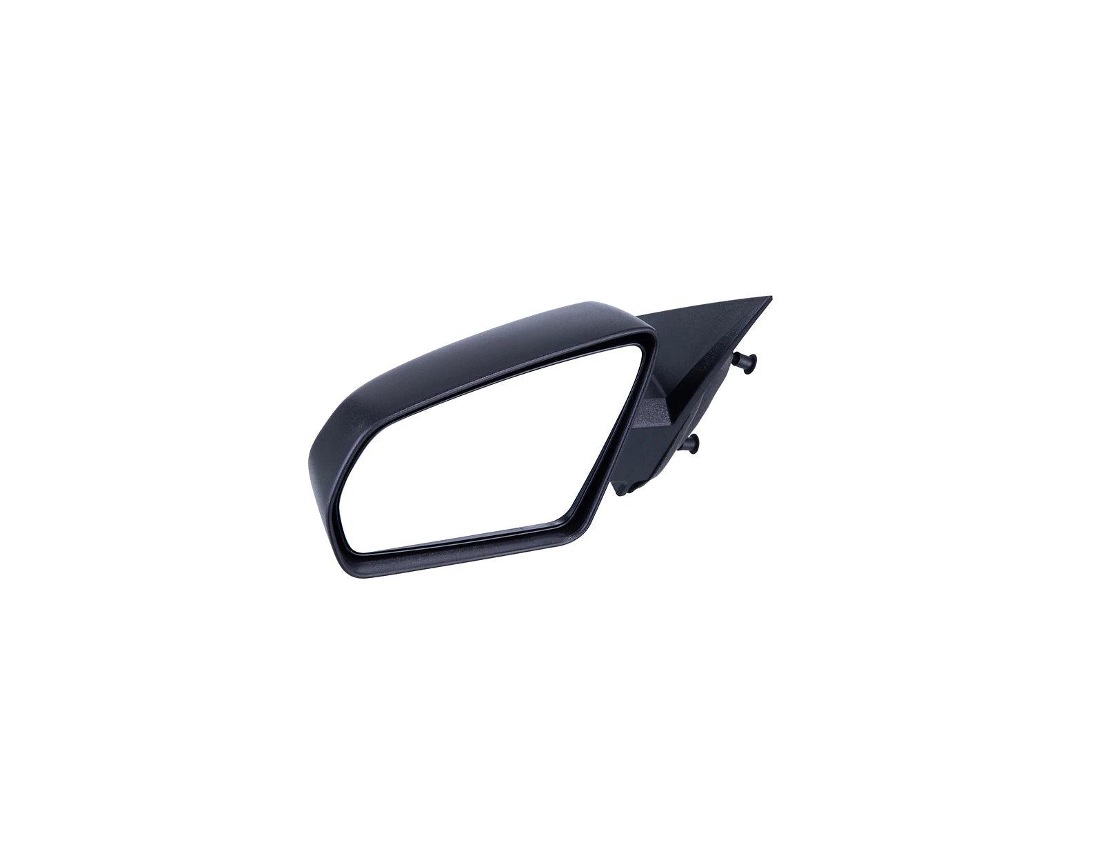 Door Mirror for Dodge Avenger (2008–2014) 5008989AB CH1320269 VAQ2