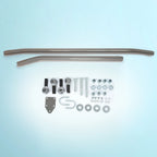 Heavy Duty Crossover Steering Kit for Jeep Cherokee XJ (1984–2001)