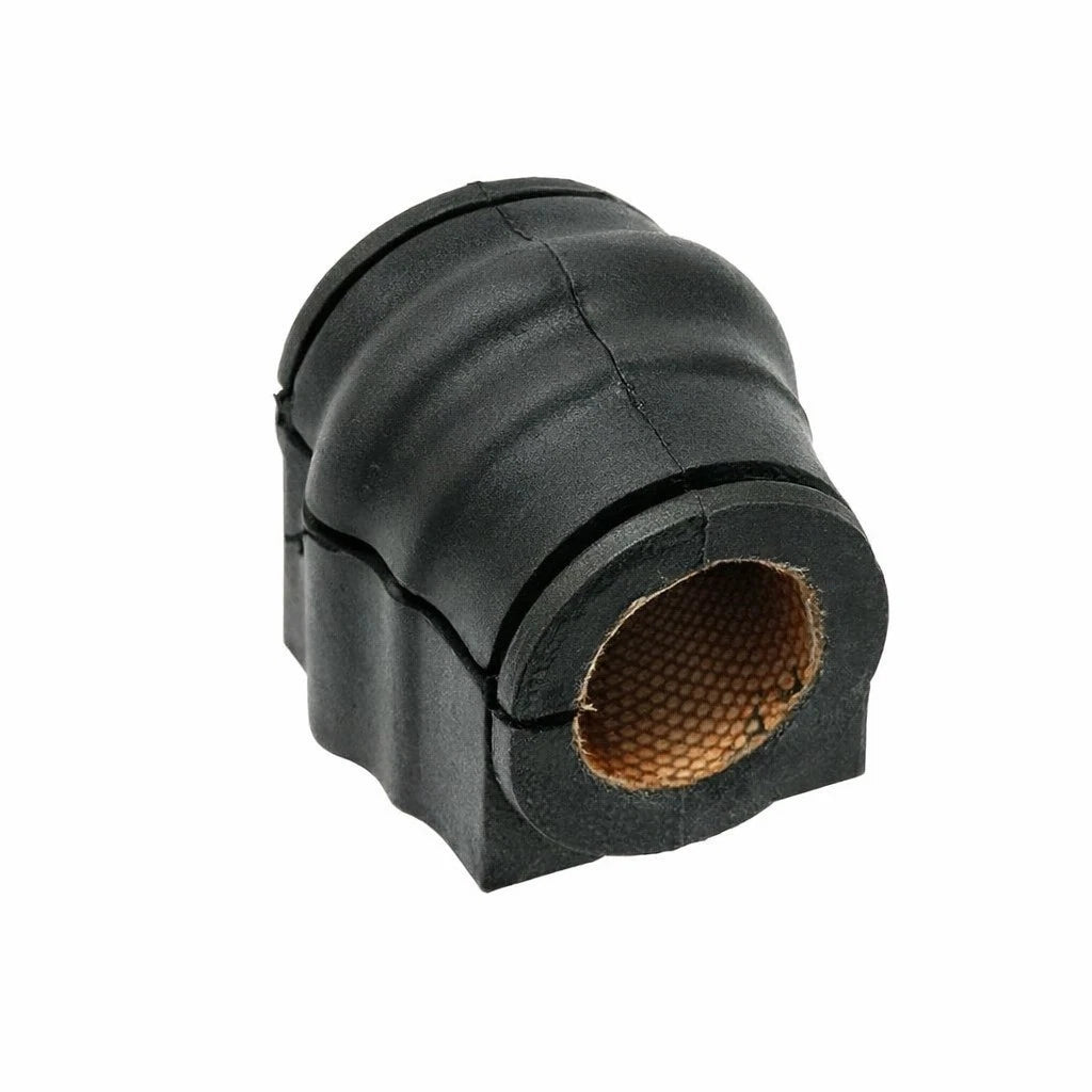 Front Suspension Stabilizer Bar Bushing for Mercedes-Benz C320, C230 (2001–2007)