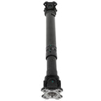 Drive Shaft for Mercedes-Benz C240 W203 (2003–2005) 936-330