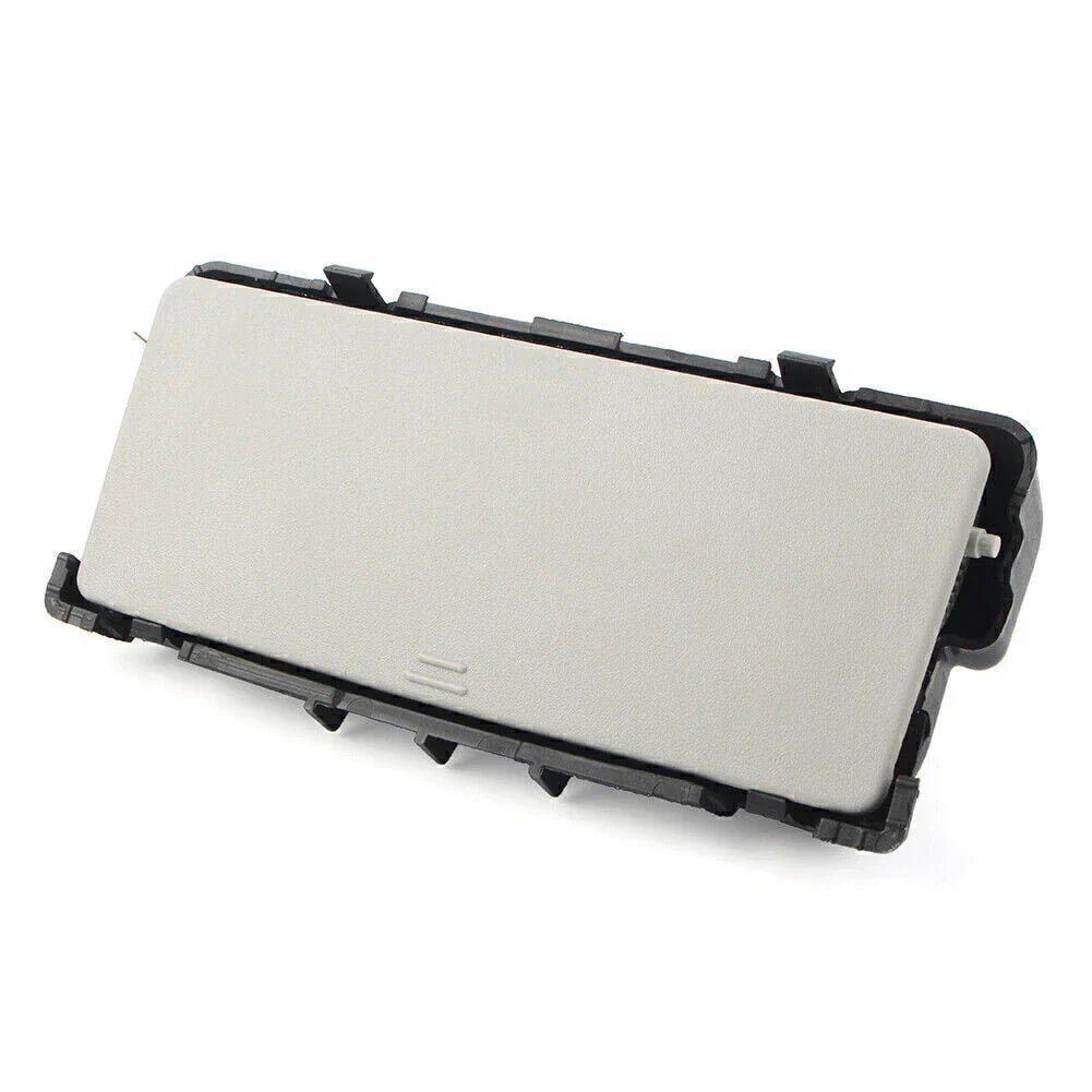 Sunglasses Holder for Land Rover Discovery Sport, Range Rover Evoque
