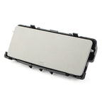 Sunglasses Holder for Land Rover Discovery Sport, Range Rover Evoque