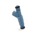 Fuel Injector for BMW 318i 318is 318ti Z3 528i (1996–2000) JY0171